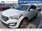 2013 Hyundai Santa Fe Sport 2.0L Turbo