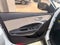 2013 Hyundai Santa Fe Sport 2.0L Turbo