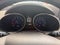 2013 Hyundai Santa Fe Sport 2.0L Turbo