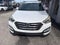 2013 Hyundai Santa Fe Sport 2.0L Turbo