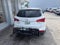 2013 Hyundai Santa Fe Sport 2.0L Turbo