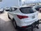 2013 Hyundai Santa Fe Sport 2.0L Turbo