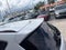 2013 Hyundai Santa Fe Sport 2.0L Turbo