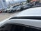 2013 Hyundai Santa Fe Sport 2.0L Turbo