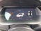 2019 Tesla Model S 75D