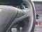 2019 Tesla Model S 75D