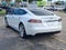 2019 Tesla Model S 75D