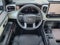 2025 Toyota Sequoia Capstone
