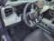 2025 Toyota Sequoia Capstone