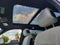 2025 Toyota Sequoia Capstone