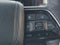 2025 Toyota Sequoia Capstone