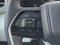 2025 Toyota Sequoia Capstone