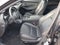 2020 Mazda Mazda3 Preferred