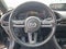 2020 Mazda Mazda3 Preferred