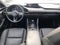 2020 Mazda Mazda3 Preferred