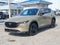 2025 Mazda Mazda CX-5 2.5 Carbon Turbo