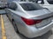 2014 INFINITI Q50 Premium