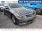 2011 INFINITI G37 X