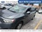 2017 Nissan Quest 3.5 SV