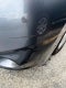 2017 Nissan Quest 3.5 SV