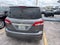 2017 Nissan Quest 3.5 SV
