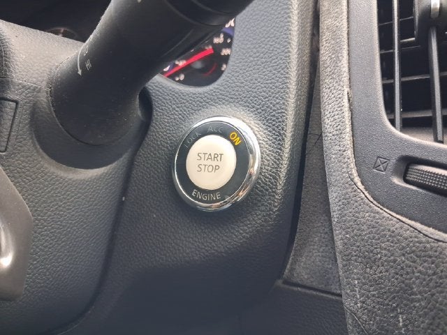 2009 INFINITI G37 Base
