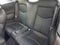 2009 INFINITI G37 Base