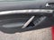 2009 INFINITI G37 Base