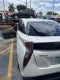 2016 Toyota Prius Three