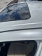 2016 Toyota Prius Three