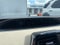 2016 Toyota Prius Three