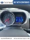2015 Chevrolet Spark 1LT