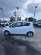 2015 Chevrolet Spark 1LT