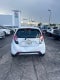 2015 Chevrolet Spark 1LT