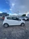 2015 Chevrolet Spark 1LT