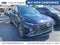 2023 Hyundai Tucson Hybrid Blue