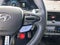 2023 Hyundai Elantra N Base