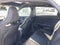 2023 Hyundai Elantra N Base