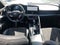 2023 Hyundai Elantra N Base