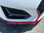 2022 Hyundai Veloster N Base