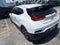 2022 Hyundai Veloster N Base