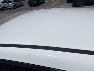 2022 Hyundai Veloster N Base