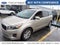 2015 Kia Sedona LX