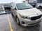 2015 Kia Sedona LX