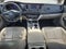 2020 Kia Sedona LX