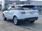 2017 Land Rover Range Rover Sport HSE Td6