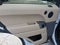 2017 Land Rover Range Rover Sport HSE Td6