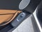 2020 Aston Martin Vantage Base