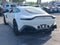 2020 Aston Martin Vantage Base
