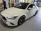 2023 Mercedes-Benz CLA CLA 45 AMG® 4MATIC®